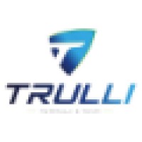Trulli Formula E