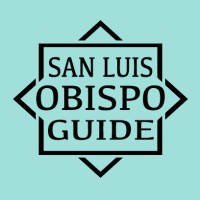 San Luis Obispo Guide logo - Similar company to Bonton Ai