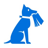 Busk.com logo - Similar company to Width.Ai