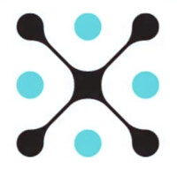 NGIRWI S.A.R.L logo - Similar company to Yandalux Solar Gmbh