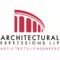 Architectural Expressions, Llp