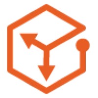 Consignly Cloud WMS logo - Similar company to Alphacert