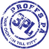 DC Syd AB logo - Similar company to Mr Logistik Ab