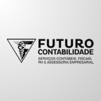 Futuro Contabilidade logo - Similar company to Futuro Contabilidade
