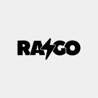 Rasgo logo - Similar company to Rasgo Publicidade