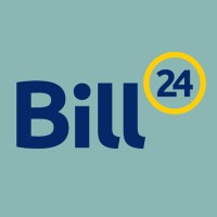 Bill24 logo - Similar company to Bill24 Co., Ltd.