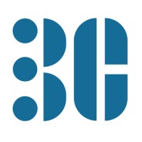 3C Team Building and Training logo - Similar company to Playcraft Studio