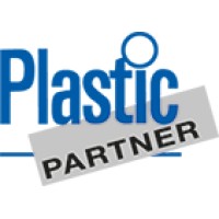 Plastic-Partner Bralten & Evers GmbH logo - Similar company to Aldoplastic Gmbh & Co. Kg