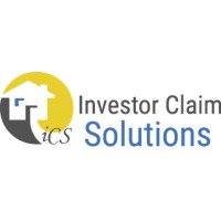 Investor Claim Solutions