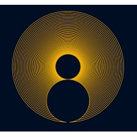 Cosmic Citizen Trainings, Inc. logo - Similar company to Spacekind