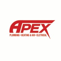 Apex Plumbing Heating & Air