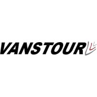 Vanstour Transportes Ltda. logo - Similar company to Luvasul Industrial