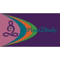 Plant2Body logo - Similar company to Cfyouradvantage.Com