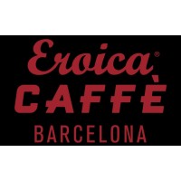 Eroica Caffè Barcelona logo - Similar company to Restaurants Escribà