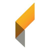 Kamozo logo - Similar company to Avionys