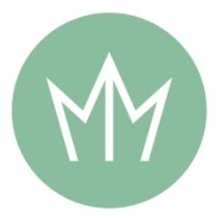 Mums Matter Psychology logo - Similar company to Apsulis