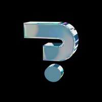 Jaywhynot logo - Similar company to Ample Labs