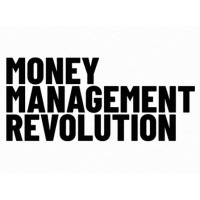 Money Management Revolution® logo - Similar company to Private Money Placement Trust