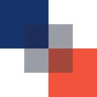 Servomex logo - Similar company to Process Insights