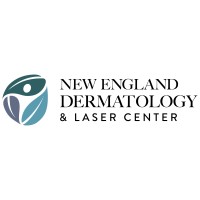 New England Dermatology & Laser Center logo - Similar company to Hampshire Regional Ymca