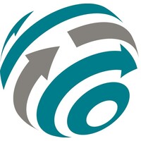 Complete Success Ltd logo - Similar company to Abaad Lifts