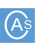 Arctic Security logo - Similar company to Arctic Security Ltd