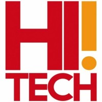 Hi Tech Digital Store logo - Similar company to F3C Moteurs & Pompes