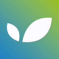 First Climate logo - Similar company to Myclimate