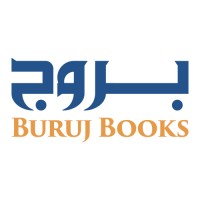 BurujBooks logo - Similar company to Design Guide Coworking Space