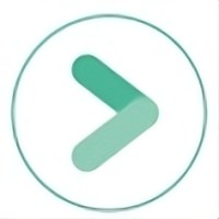 TD Web logo - Similar company to Conception Web