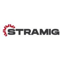 Stramig Pty Ltd logo - Similar company to Specific Solutions - Hunter Valley - Nsw