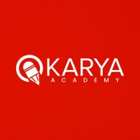 Karya Academy logo - Similar company to Bodhi Academy