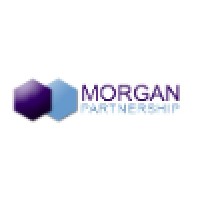 The Morgan Partnership