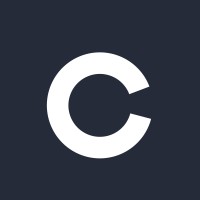 carzpay logo - Similar company to Albawaba For Development And Tourism