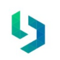 Boyd Custom Homes LLC logo - Similar company to J. Lambert Custom Homes