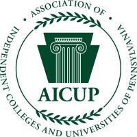 Association of Independent Colleges & Universities of Pennsylvania (AICUP) logo - Similar company to Tecnogal Servicios De Alquiler