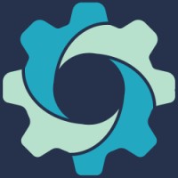 Chat GPT Prompt Factory logo - Similar company to Chat Meow