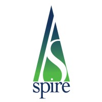 Spire Engineering logo - Similar company to Wotachek Engineering