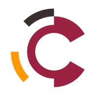 Virginia Tech Corporate Research Center logo - Similar company to Roanoke Blacksburg Technology Council