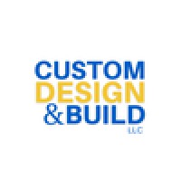Custom Design And Build LLC logo - Similar company to Renu Solar & Roofing