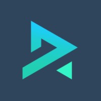Revale logo - Similar company to Almitee Bv