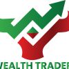WealthTrader9 logo - Similar company to Bprompta Private Limited