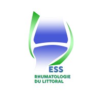 Equipe de Soins Spécialisés (ESS) Rhumatologie du Littoral logo - Similar company to Tark'M Studio