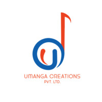 Umanga Creation Pvt. Ltd. logo - Similar company to Shac Madi