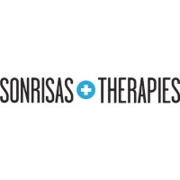Sonrisas Therapies- Pediatric Home And Healthcare Services, Llc.
