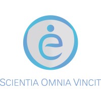 Eluthia logo - Similar company to Refurmed