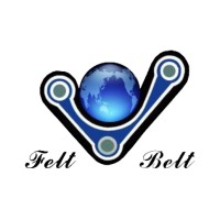 Hongkong Xinyun Industrial felting Co.,Ltd logo - Similar company to Shelta