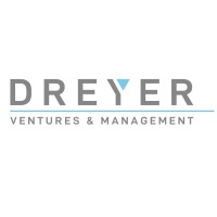 Dreyer Ventures & Management logo - Similar company to Axflow Gesmbh
