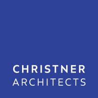Christner Architects logo - Similar company to Gray Design Group