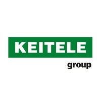 Keitele Forest Oy